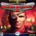 Command & Conquer: Red Alert 2 (PC) kody